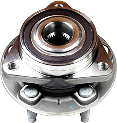 Ступица колеса FAG 713645200