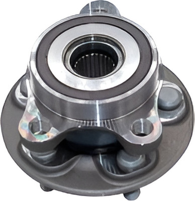 Ступица колеса FAG 713621520