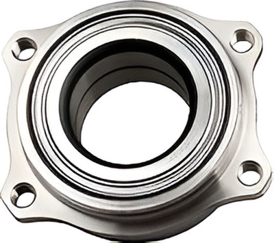 Ступица колеса FAG 713667940