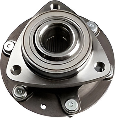 Ступица колеса FAG 713626530