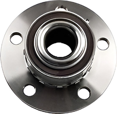 Ступица колеса FAG 713610860