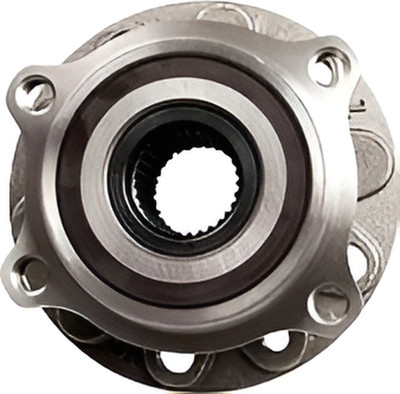 Ступица колеса FAG 713606360