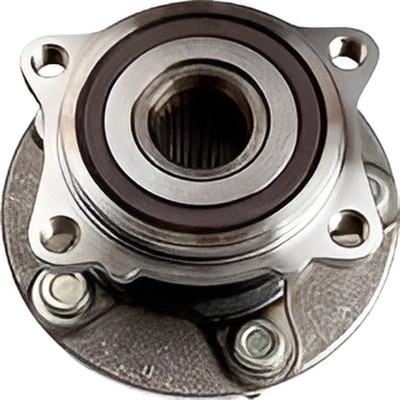 Ступица колеса FAG 713619800