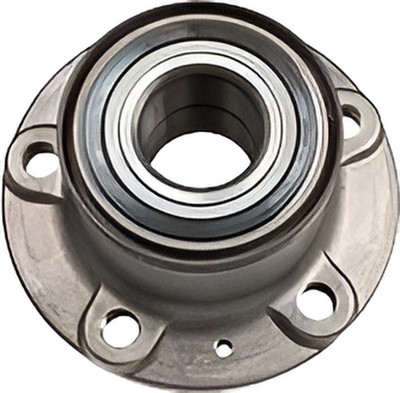 Ступица колеса FAG 713640560