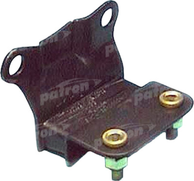 Опора двигателя Patron PSE3460