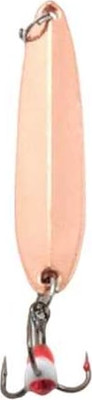 Блесна Namazu Ellipse-Ice 75мм S444 / N-VEI15-444