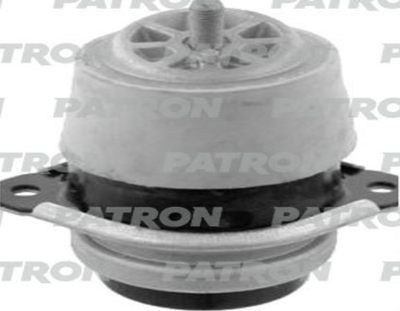 Опора двигателя Patron PSE30355