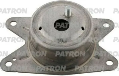Опора двигателя Patron PSE30617