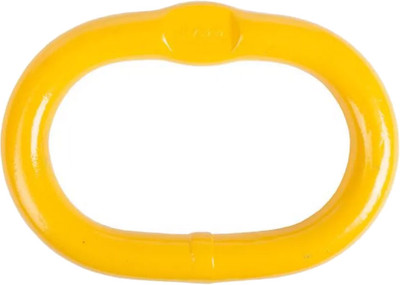 Кольцо такелажное TOR 3.15t г/п 3.15 т (Q) 1022339