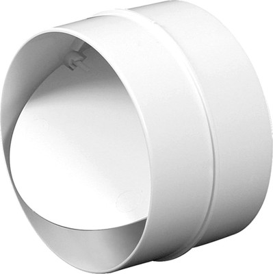 Соединитель воздуховода Awenta KO100-22