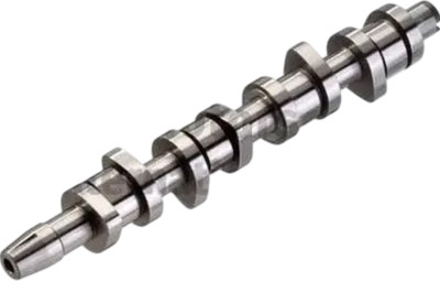 Распредвал Kolbenschmidt 50006343