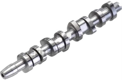 Распредвал Kolbenschmidt 50006342