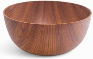 Салатник Attribute Madera Noche APM184
