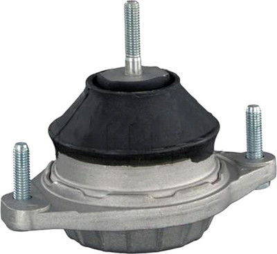 Опора двигателя Formpart 11207010/S