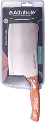 Нож-топорик Attribute Scandinavia ASK008