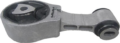 Опора двигателя Formpart 22207033/S