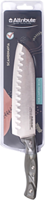 Нож Attribute Scandinavia ASK006