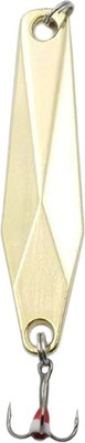 Блесна Namazu Slide 65мм 10г S222 / N-VSD10-222