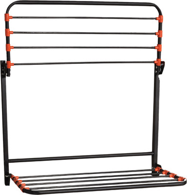 Сушилка для белья Kanat Proline / KP-692