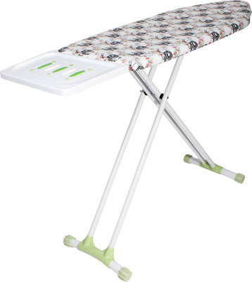 Гладильная доска Kanat Massima Elegant / ME-766