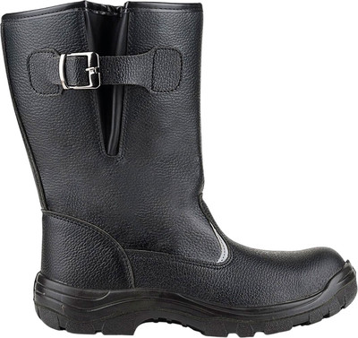 Сапоги рабочие Prosafe 15-0М (р.37)