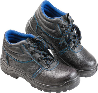 Ботинки рабочие Prosafe Специальные 13 (р.39)