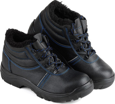 Ботинки рабочие Prosafe Утепленные 13М (р.46)