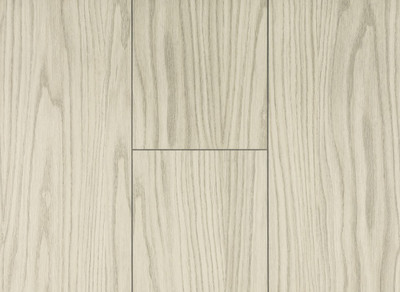 Ламинат Viva Floor (Гомельдрев) Blue Label Окленд Серый 1250