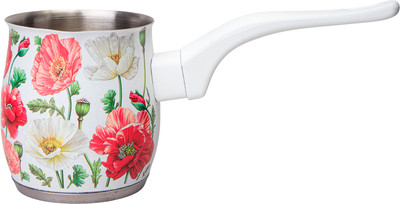 Турка для кофе Agness 916-438