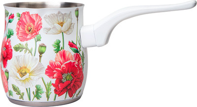 Турка для кофе Agness 916-439