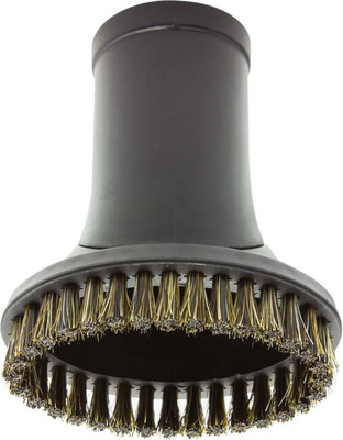 Щетка для пароочистителя OZONE UNS-13