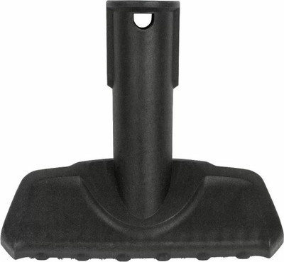 Щетка для пароочистителя OZONE UNS-09