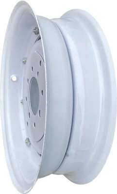 Диск для колеса мотоблока StaRK 6.00-12 /6.50-12/7.00-12/ 335х126 / 02591