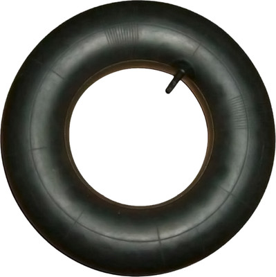 Камера для мотоблока StaRK 5.00-10 / 03666