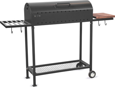 Мангал Grills Барбекю 800 (5мм)