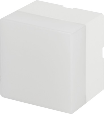 Светодиодный модуль для светильника ЭРА Соединительный SML-AC-2-W-4K-04 / Б0066679