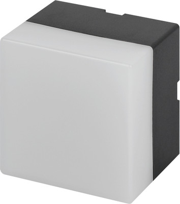 Светодиодный модуль для светильника ЭРА Соединительный SML-AC-2-B-4K-04 / Б0066698