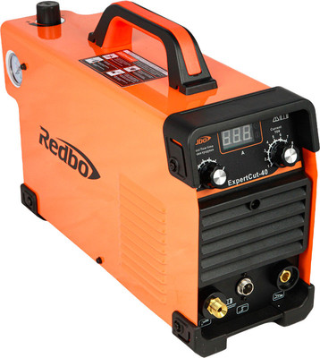 Плазморез Redbo Expert Cut- 40 / EC-40