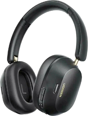 Беспроводные наушники Ugreen HP203 / 35757 (черный)