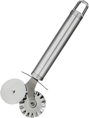 Нож для пиццы Maestro MR-1719-2