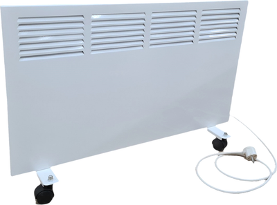 Конвектор Электромаш 1.0 (1000 Вт, до 10 м2)