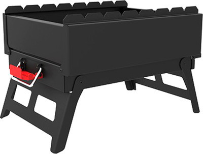 Мангал Grillver Печенег