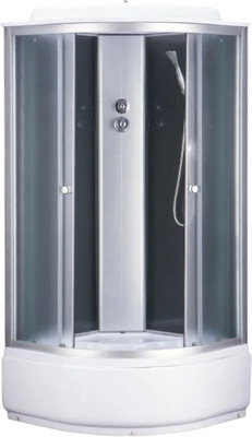 Душевая кабина Grossberg TM 313