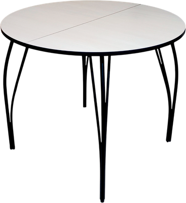 Обеденный стол СВД Юнио 067.Д1.МО (бодега)