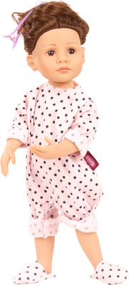 Кукла Gotz Little Kidz / 2311033