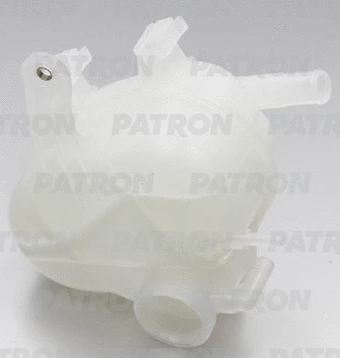 Бачок расширительный системы охлаждения Patron P10-0070