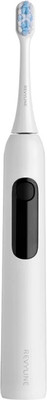 Звуковая зубная щетка Revyline RL 045 / 8237 (белый)