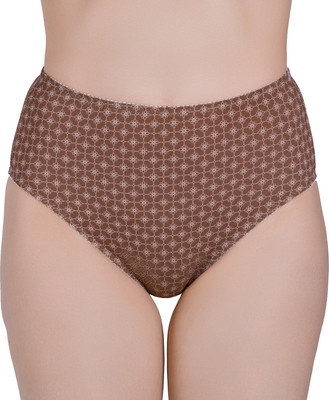 Трусы женские Verally 109-8 (р.118, эльмира)