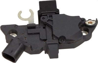 Регулятор генератора Bosch 1986AE0091