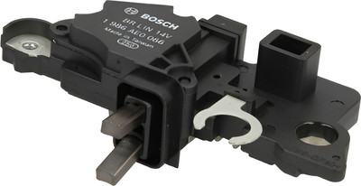 Регулятор генератора Bosch 1986AE0066